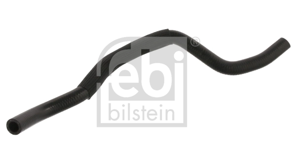 Hydraulic Hose, steering